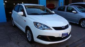 Chery Fulwin 1.5 Ii Hatchback