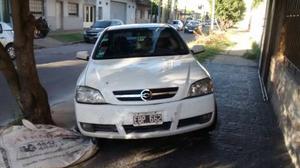 Chevrolet Astra 2.0 Gl