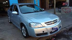 Chevrolet Astra 2.0 Gls