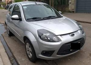 Ford Ka 1.6 Pulse Top 95cv