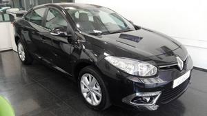 Renault Fluence 2.0 Ph2 Privilege 143cv