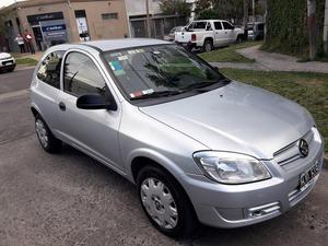 Suzuki Fun 1.4 3p, , Nafta