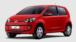 VOLKSWAGEN UP LA CUOTA MAS BAJA PARA TU PRIMER OKM SIN