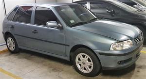 Volkswagen Gol 1.8 Mi 5ptas. Dublin Full