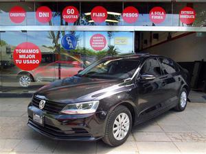 Volkswagen Vento 2.0 Advance MTcv) (my16) Summer