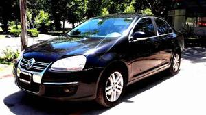 Volkswagen Vento 2.5 Luxury Good  Vw Como Nuevo Permuto