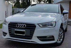 Audi A3 1.4 Tfsi Stronic 122cv