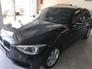 BMW Serie i 136cv