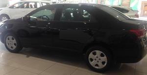 CHEVROLET COBALT LT 1.8