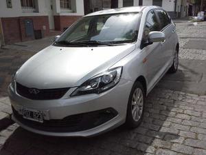 Chery Fulwin 1.5 Ii Hatchback