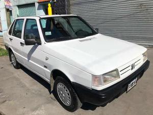 Fiat Duna 1.4 Sl