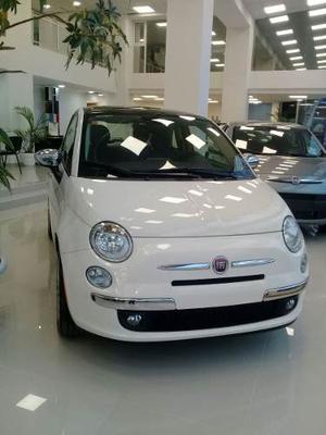 Fiat  Lounge 105cv Serie4