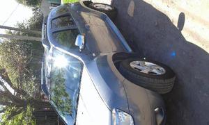 Renault Duster Privilege 2.0 4x2 usado  kms