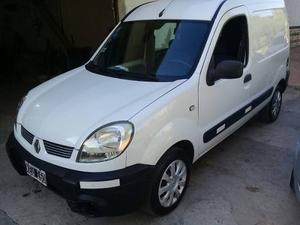 Renault Kangoo Express