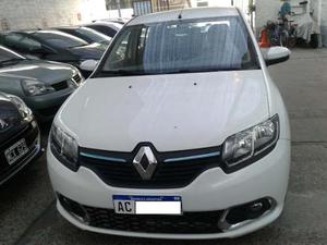 Renault Sandero 1.6 Privilege 105cv