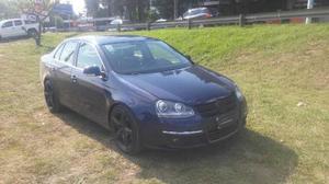 Volkswagen Vento 2.0 T Fsi Elegance