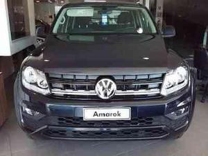 AMAROK OKM DIRECTA DE FABRICA!!!!!!!!ENTREGA RAPIDA!!!!!!!