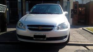 Chevrolet Classic 1.4 Ls Aa+dir