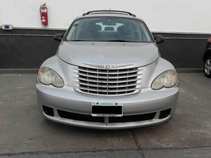 Chrysler PT Cruiser 2.4 Classic