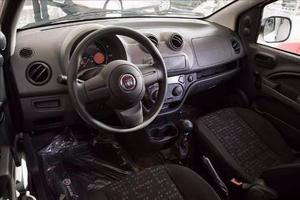 Fiat Fiorino 1.4 Fire Evo 87cv