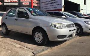 Fiat Palio Fire Otra Versión usado  kms