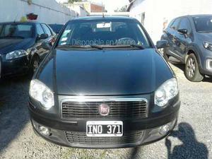 Fiat Siena 1.4 Fire Elx Active Rstii