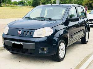 Fiat Uno 1.4 Way