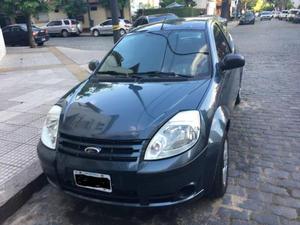 Ford Ka Fly Viral 1.6 usado  kms