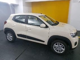 NUEVO RENAULT KWID OKM!!!!!!CUOTAS FIJAS!!!!!!!!