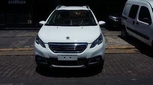 Peugeot  Allure