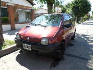 Renault Twingo 1.2 Expression Aa