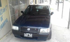 VENDO FIAT FIRE 