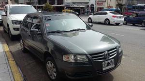 Volkswagen Gol 1.4 Power Ps+ac 83cv