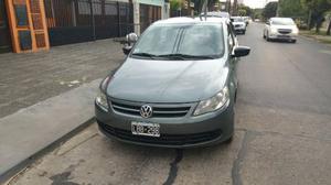 Volkswagen Gol Trend 1.6 Pack I 101cv