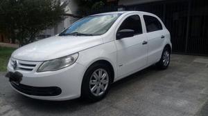 Volkswagen Gol Trend 1.6 Pack I Plus 101cv