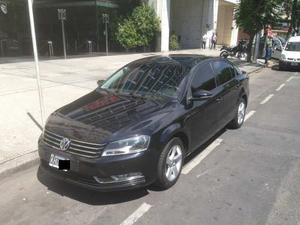 Volkswagen Passat 1.8 Confort Tsi 160cv Dsg