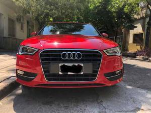 Audi A3 1.4 Tfsi Mt 122cv