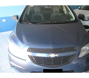 CHEVROLET PRISMA 1.4 LT 