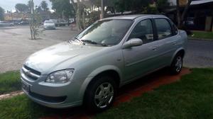 Chevrolet Corsa 1.4 Gnc