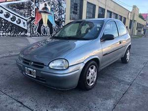 Chevrolet Corsa Classic 1.6 Gl Aa Dh