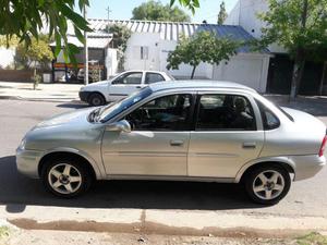 Chevrolet Corsa Classic  Full Impecable