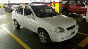 Chevrolet Corsa Super 1.6 4p