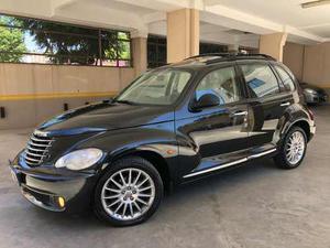 Chrysler PT Cruiser 2.4 Limited Atx Atostick