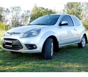 FORD KA full full 