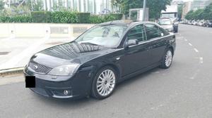 FORD MONDEO ST 220