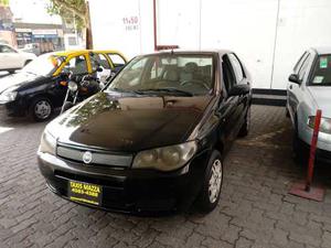 Fiat Siena 1.4 Fire Way