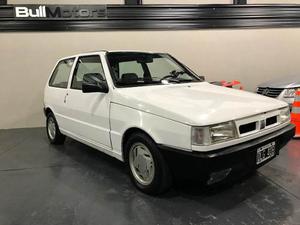 Fiat Uno 1.4 S Confort 3 p