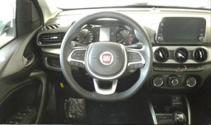 GRAN PROMOCION!! ►NUEVO FIAT CRONOS 