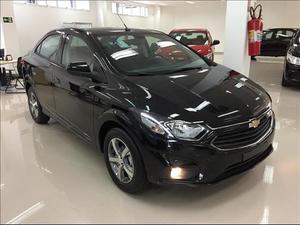 MODELO  CHEVROLET PRISMA $ – RAPIDA ENTREGA A 30