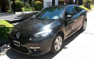 Renault Fluence 2.0 Ph2 Luxe 143cv